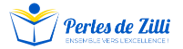 Parcours en ligne